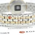 Часы Rado Florence Automatic R48900113 фото 7