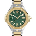 Часы Philipp Plein Lady Royal PWBDA0724