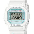 Часы Casio Lover's Pair Model LOV-21B-7DR (LOV-21B-7) фото 2