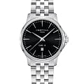 Часы Certina DS-8 Lady C045.010.11.051.00
