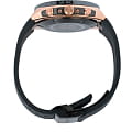 Часы Seiko Astron GPS Solar SSE170J1 фото 3