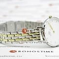 Daniel Wellington DW00100616