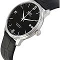 Часы Mido Baroncelli M027.408.16.058.00 фото 3