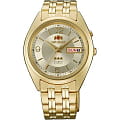Часы Orient EM0401KC (FEM0401KC)