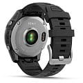 Часы Garmin Fenix E 010-03025-00 фото 3