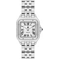 Часы Beverly Hills Polo Club BP3600C.330