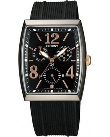 Orient UTAG001B (FUTAG001B)