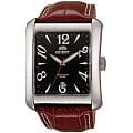 Часы Orient ERAG002B (FERAG002B)