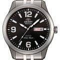 Часы Orient 3 Stars RA-AB0007B1
