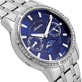 Часы Adriatica Moonphase A3601.5115QFZ фото 2