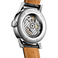 Longines L48264922