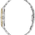 Часы Beverly Hills Polo Club BP3562C.230 фото 2