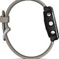 Garmin 010-01863-11