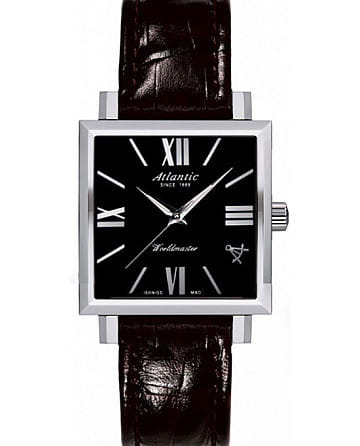 Atlantic 14350.41.68 