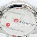 Часы Maserati Competizone R8853100040 фото 7