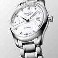 Longines L22574876