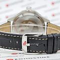 Часы Aviator Airacobra V.1.38.0.323.4 фото 6