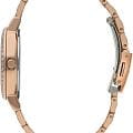 Часы Lee Cooper LC07590.410 фото 2