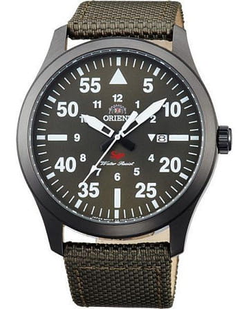 Orient UNG2004F (FUNG2004F)