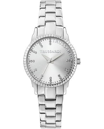 Trussardi T-Bent R2453141504