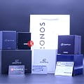 Часы Casio MTP-1314PL-7A фото 11