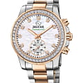 Часы Jaguar Connected Lady J981/1