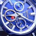 Часы Seiko Astron GPS Solar SSH045J1 фото 17