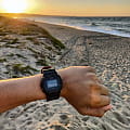 Casio DW-5600HR-1E