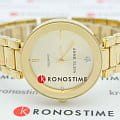 Часы Anne Klein Diamond  1362CHGB фото 4
