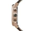 Часы Hugo Boss Grand Prix HB1513604 фото 9