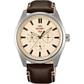 Часы Orient SW06008Y (FSW06008Y)