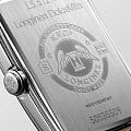 Longines L55124117