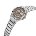 Часы Kenneth Cole Automatic KCWGY0063302 фото 3