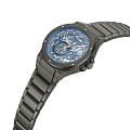 Часы Kenneth Cole Automatic KCWGY0063301 фото 4