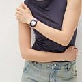 Часы Slazenger SL.09.2226.3.03 фото 4