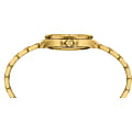Часы Certina DS Action Lady C032.951.33.361.00 фото 3