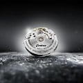 Certina C0384073608700