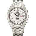 Часы Orient EM0401UW (FEM0401UW)