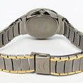 Часы Boccia Titanium 3158-02 фото 4