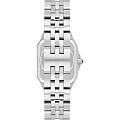 Часы Beverly Hills Polo Club BP3600C.330 фото 2