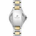 Часы Beverly Hills Polo Club BP3228X.230 фото 3
