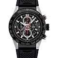 Часы TAG Heuer Carrera CAR2A1Z.FT6044