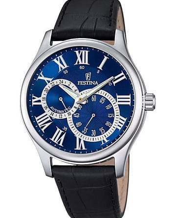 Festina Automatic F6848/2