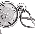 Часы Tissot T-Pocket Mechanical T858.209.16.038.00 фото 3
