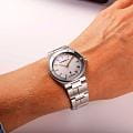 Herbelin 14545B19T