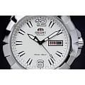 Часы Orient EM7L007W (FEM7L007W) фото 2