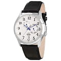 Часы Orient ET0K003W (FET0K003W)