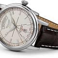 Часы Aviator Douglas Day-Date V.3.20.0.141.4 фото 2