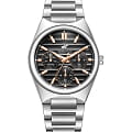Часы Beverly Hills Polo Club BP3746C.350