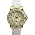Orient FSX05003S
